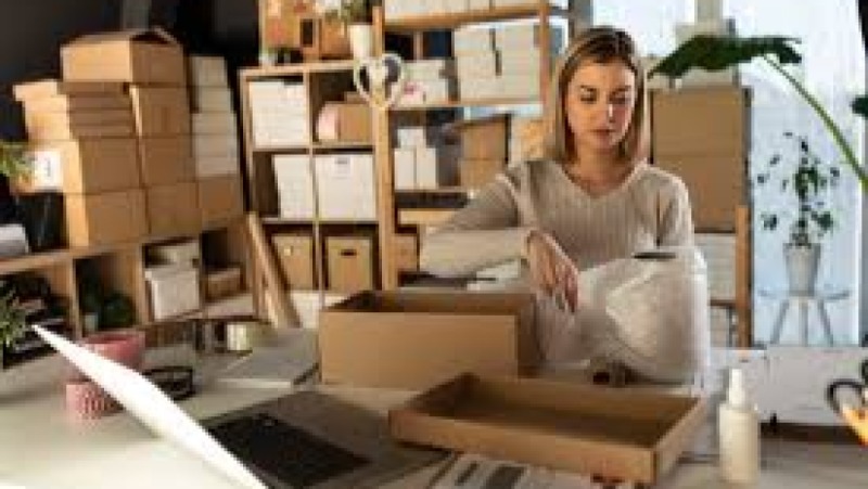 Inventory Accuracy Improvement Training Course