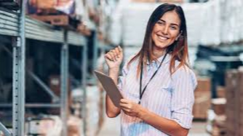 Inventory Classification (ABC/XYZ) Training Course