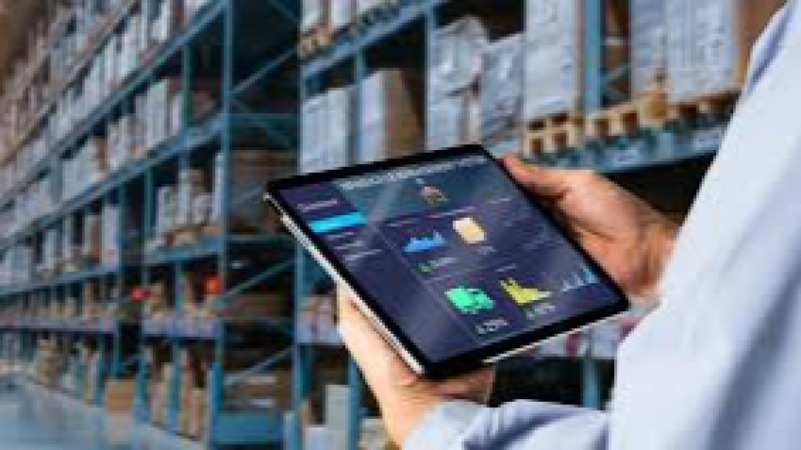 Inventory Costing & Valuation Teams Training Course