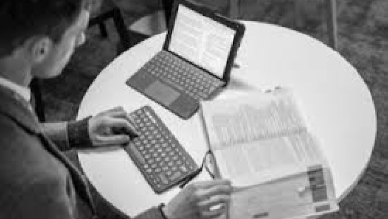 Investment Appraisal Techniques Training Course