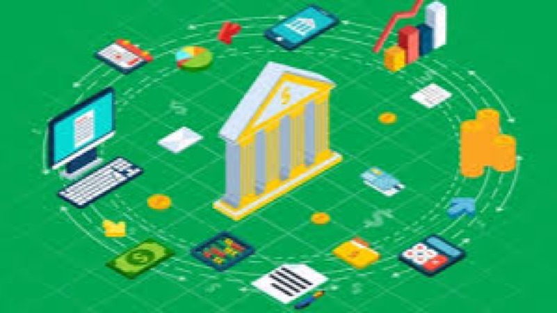 Investment Banking Training Course
