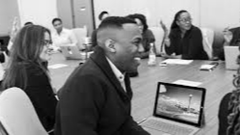 Investment Firm Governance Training Course