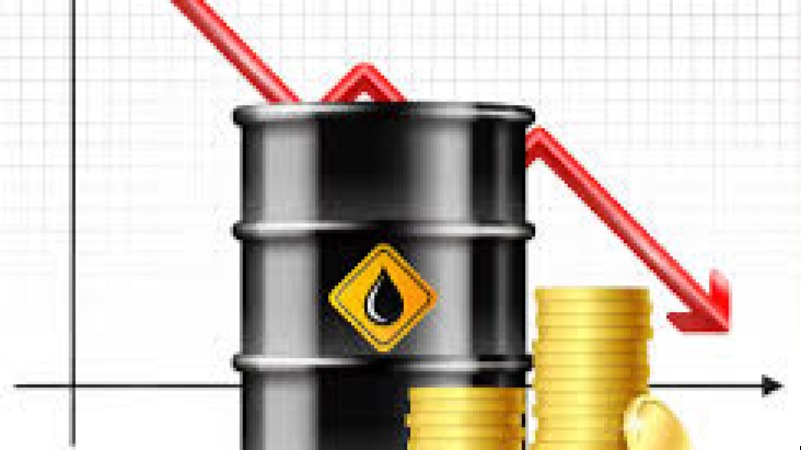 Investment Governance and Fiduciary Risk Training Course