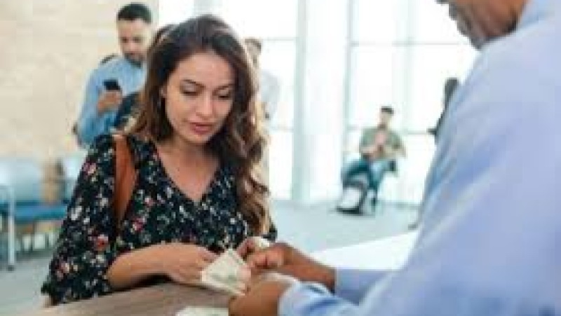 Investor Protection in Capital Markets Training Course