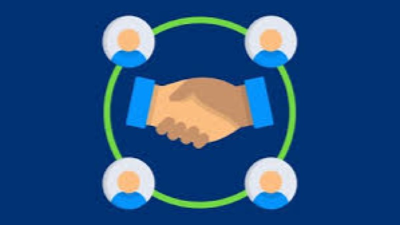 Investor Relations Management Training Course