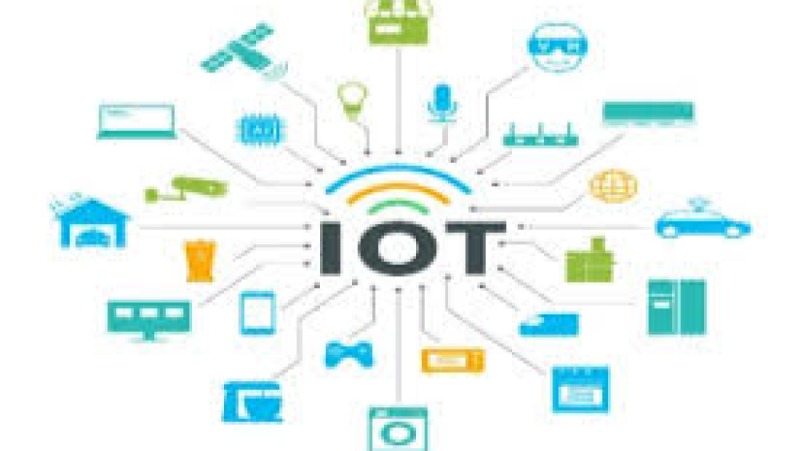 IoT Data Integration for Buildings Training Course