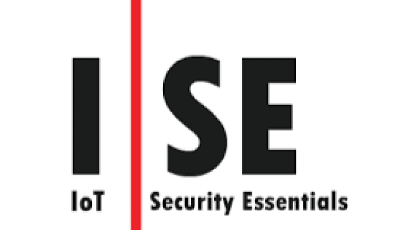 IoT Security Essentials (ISE) and Device Hardening Training Course