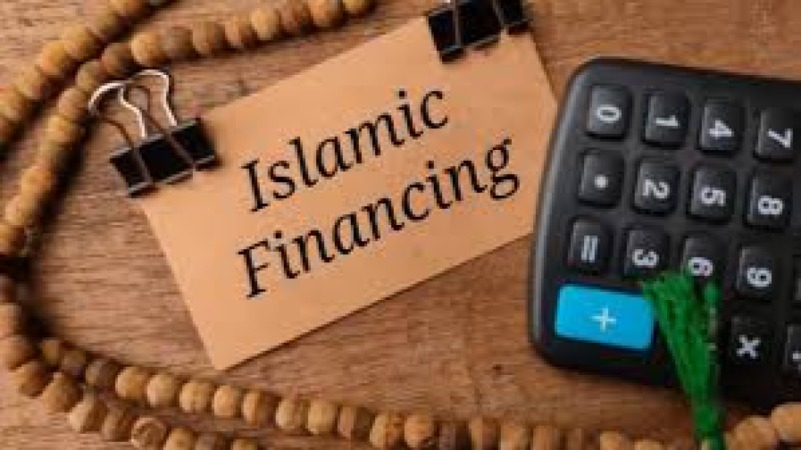Islamic Finance Training Course