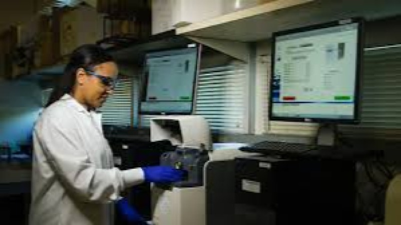 ISO 13485:2016 Medical Devices Quality Management Training Course
