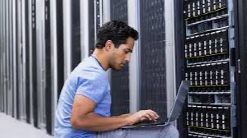 ISO 20000-1:2018 IT Service Management Training Course