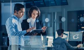 ISO 27001 Certification Training Course