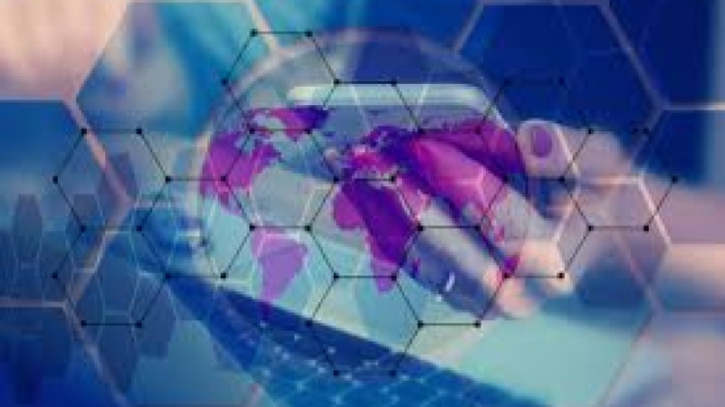 ISO 30301:2011 Management Systems for Records Training Course