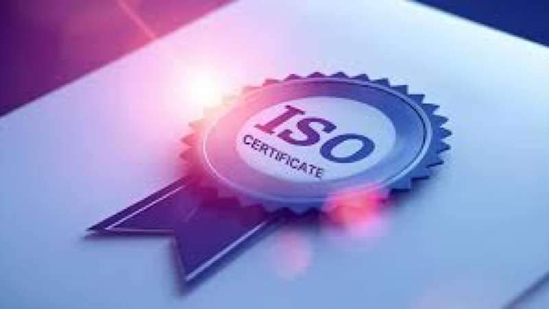 ISO 9001 for Chemical Industries Training Course