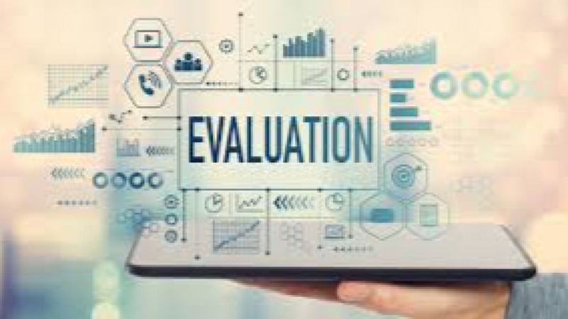 Job Evaluation Methods Training Course