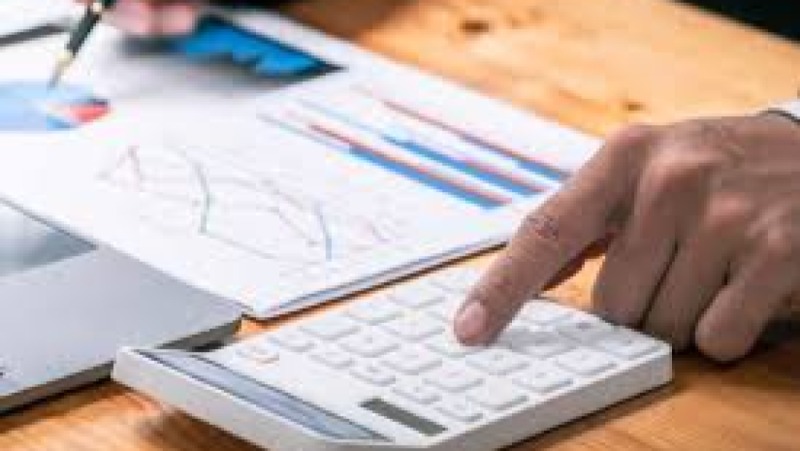 Job Order Costing Training Course