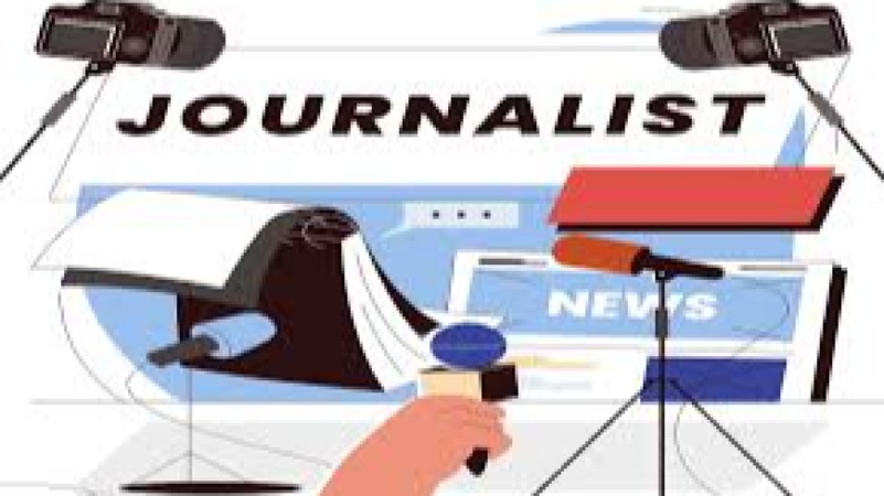 Journalism Research in the AI Age Training Course