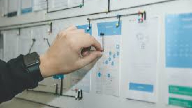 Journey Mapping for Public Service Users Training Course