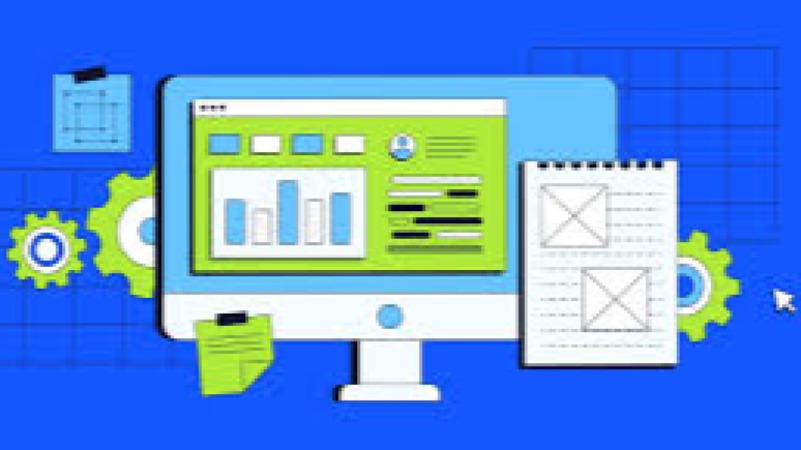Jupyter Notebooks for Data Science Training Course