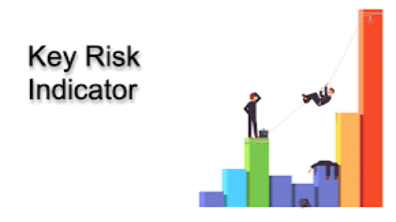 Key Risk Indicators (KRIs) and Early Warning Systems Training Course
