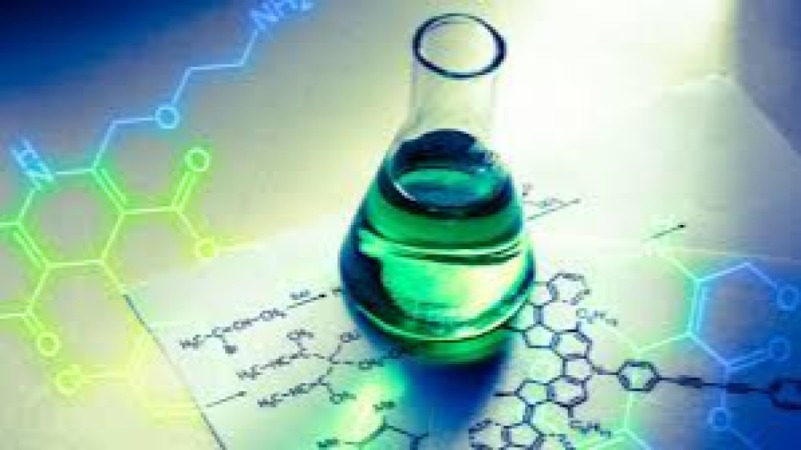 Kinetics and Reactor Modeling Training Course