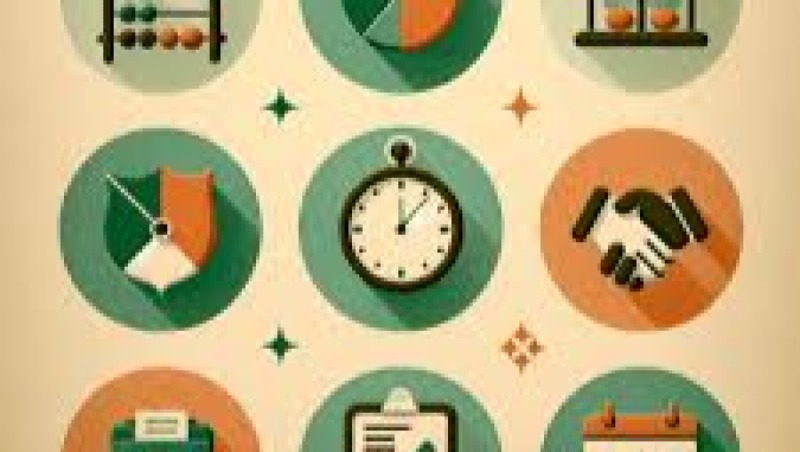KPIs & Performance Measurement in Tax Departments Training Course