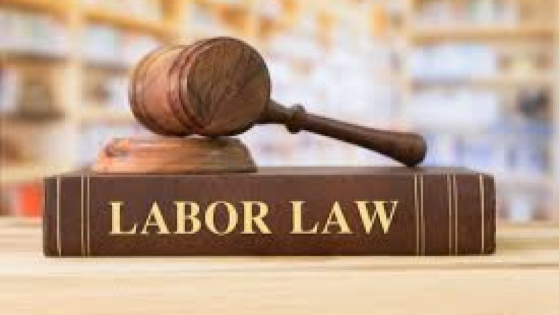 Labor Relations Fundamentals Training Course