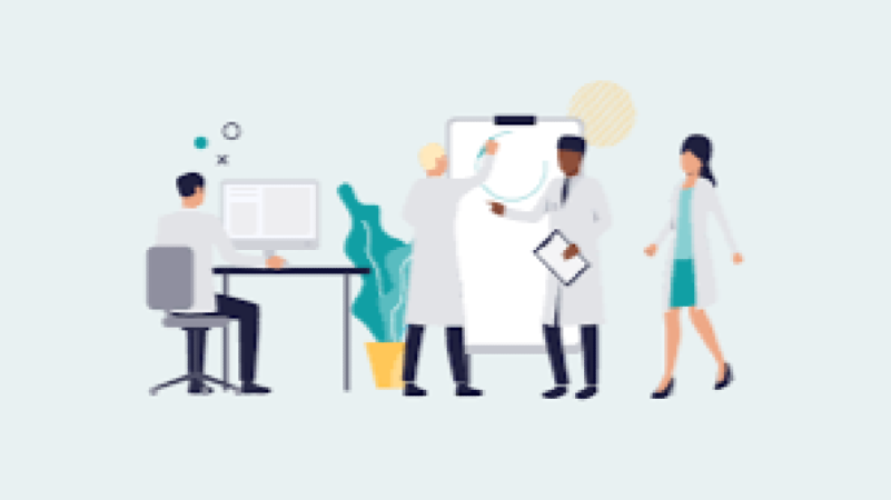 Laboratory Leadership and Management Training Course