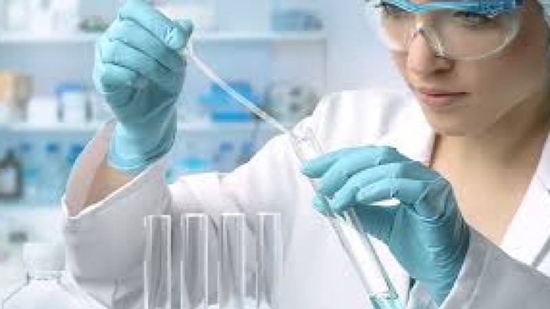 Laboratory Management and Proficiency Testing in Food Labs Training Course