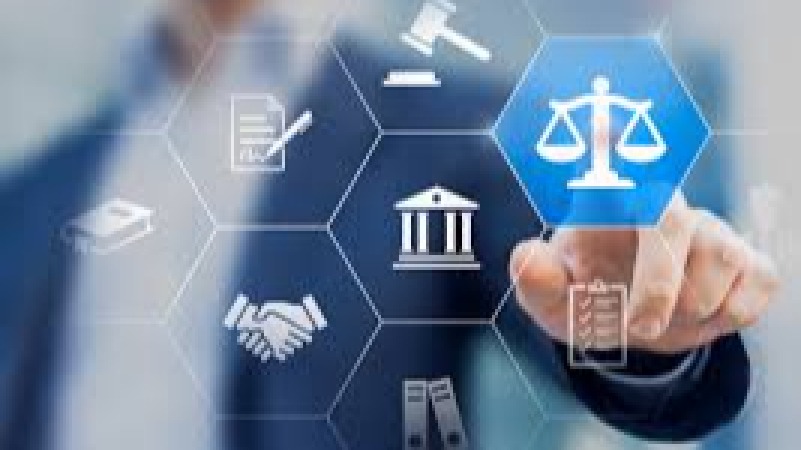 Labour Arbitration and Settlement Techniques Training Course
