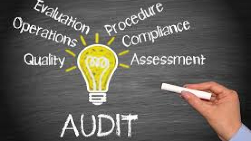 Labour Compliance Auditing Training Course