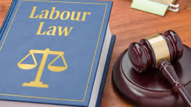 Labour Court Procedures and Practices Training Course