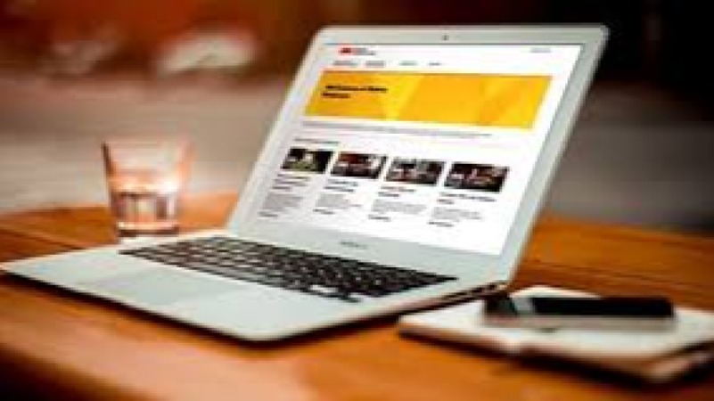 Labour Inspection and Workplace Monitoring Training Course