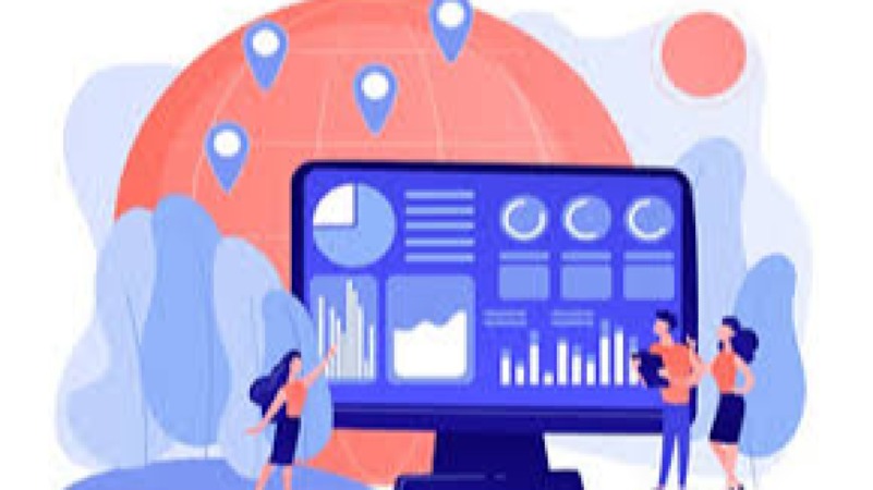 Labour Market Research and Intelligence Training Course
