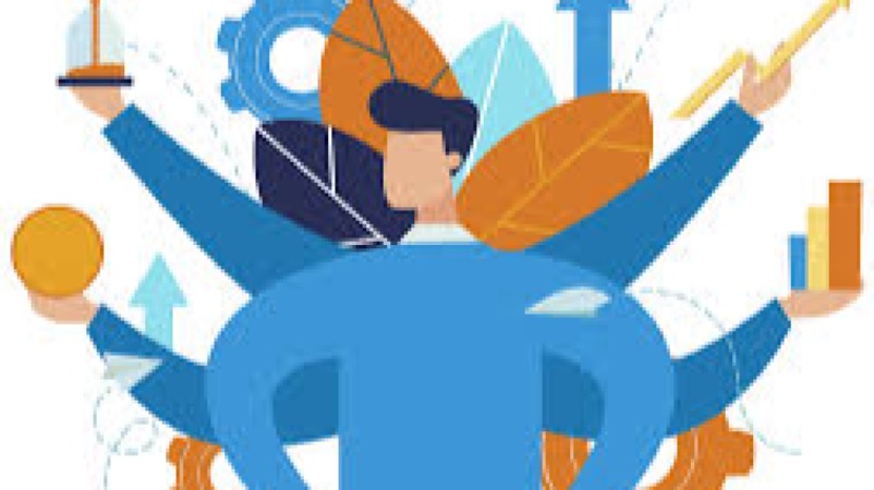 Labour Productivity Techniques Training Course