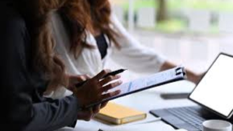 Labour Relations for Public Institutions Training Course
