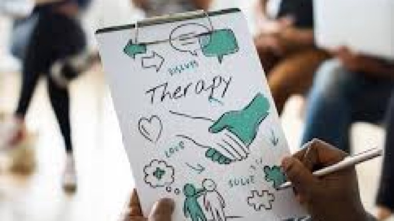 Labour Relations in Healthcare Institutions Training Course