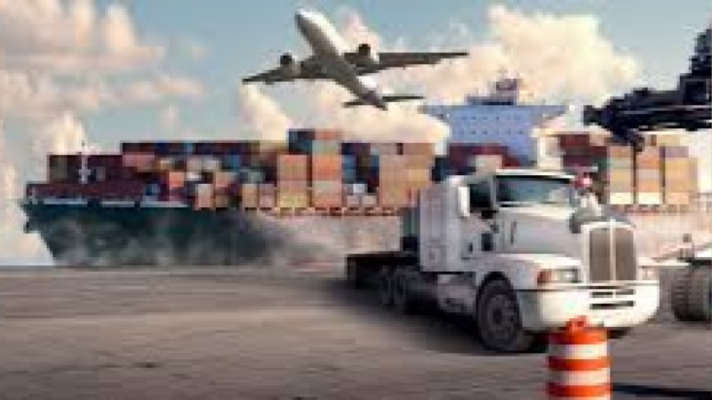 Labour Relations in the Transport Sector Training Course
