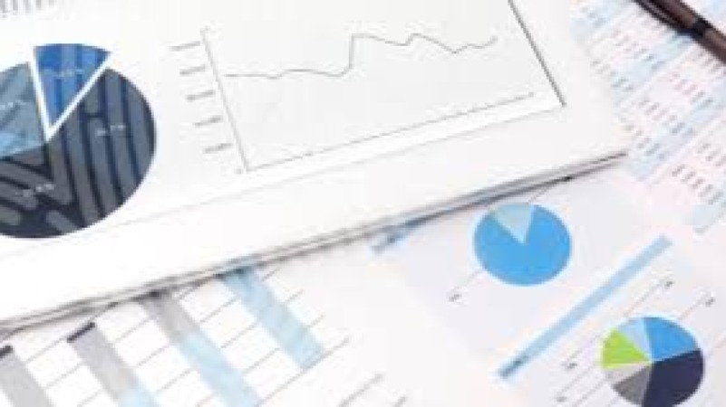 Labour Research and Policy Analysis Training Course