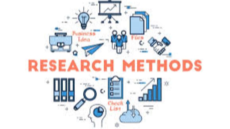 Labour Research Methods & Survey Design Training Course