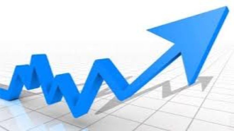 Labour Statistics and Economic Indicators Training Course