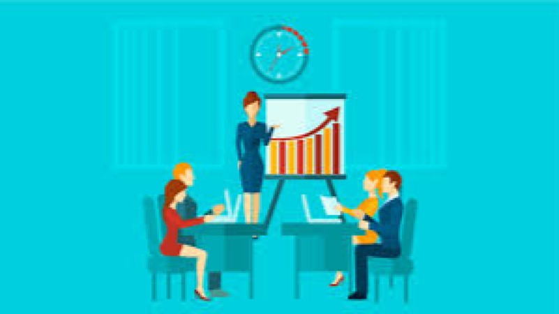 Labour Statistics & Workforce Analytics Training Course