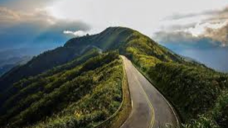 Landscape Ecology and Connectivity Science Training Course