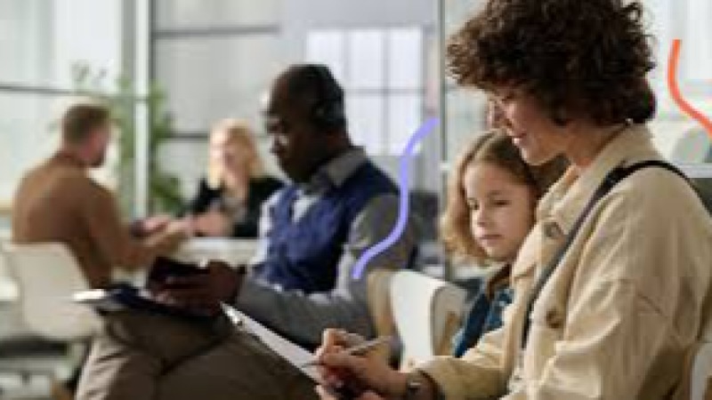 Language Access Policy Implementation Training Course