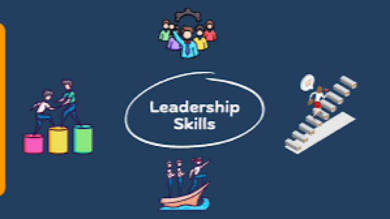 Leadership in Evaluation Functions Training Course