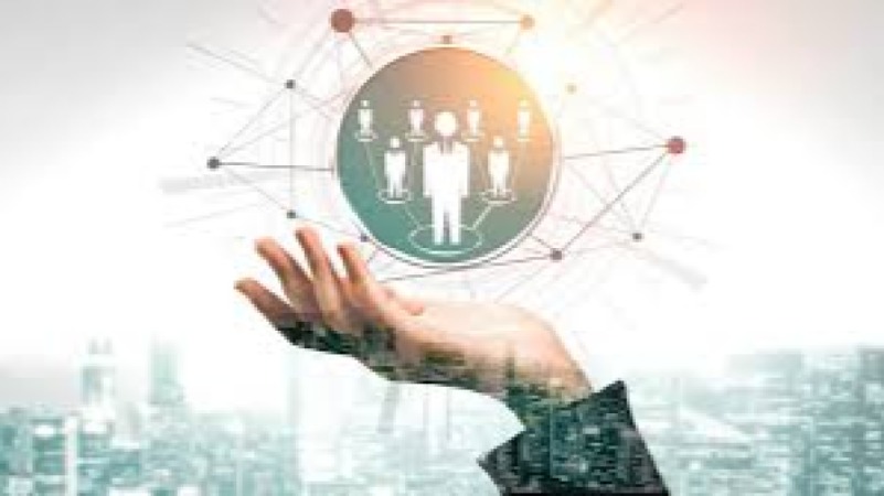 Leadership in Multi-Union Environments Training Course