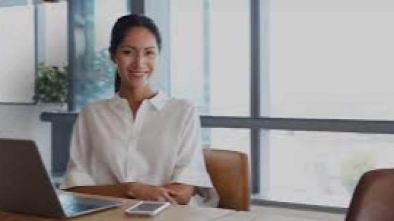 Leadership in Supply Chain Teams Training Course