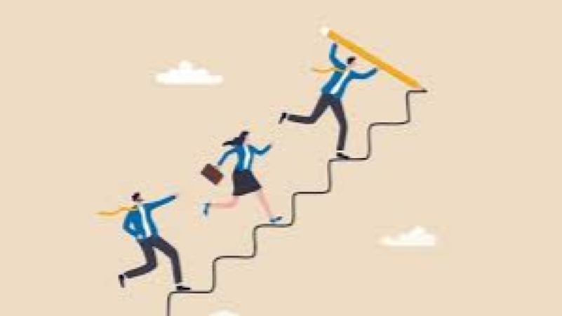 Leadership Succession Planning in Unions Training Course