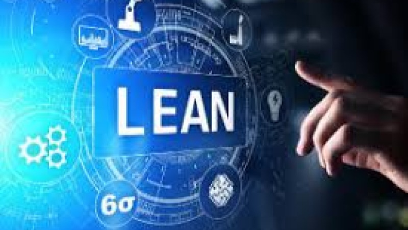 Lean Digital Construction Training Course