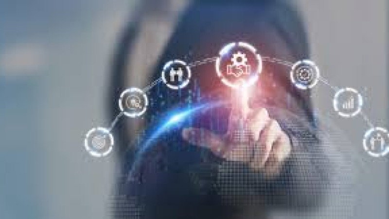 Lean Digital Transformation in Manufacturing Training Course