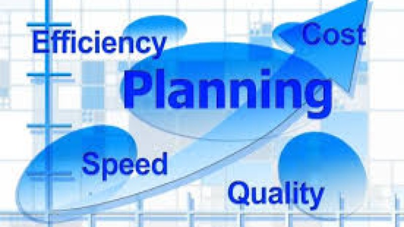 Lean in High-Mix Low-Volume Manufacturing Training Course